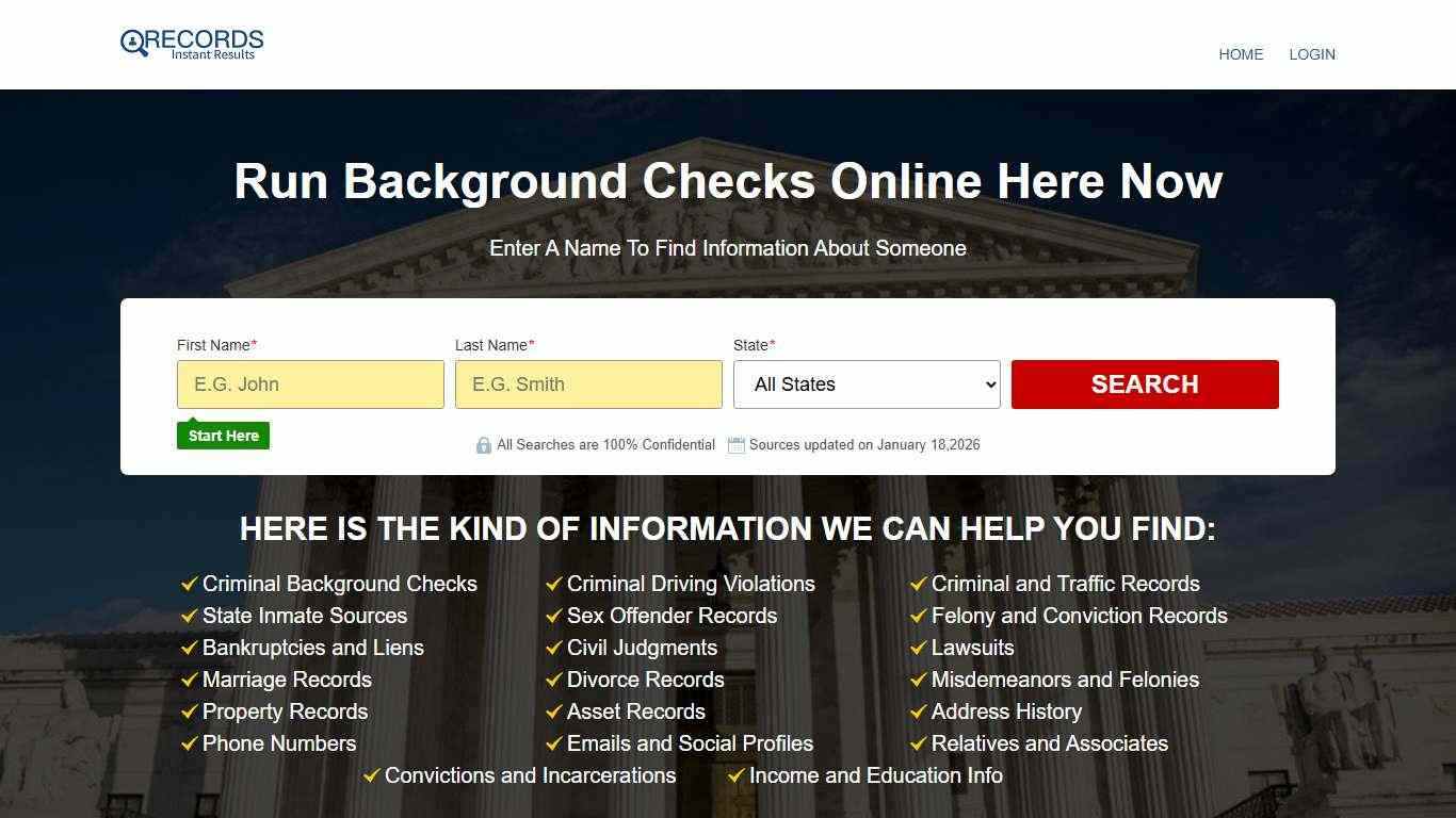 Arkansas Marriage Records Free Online Search